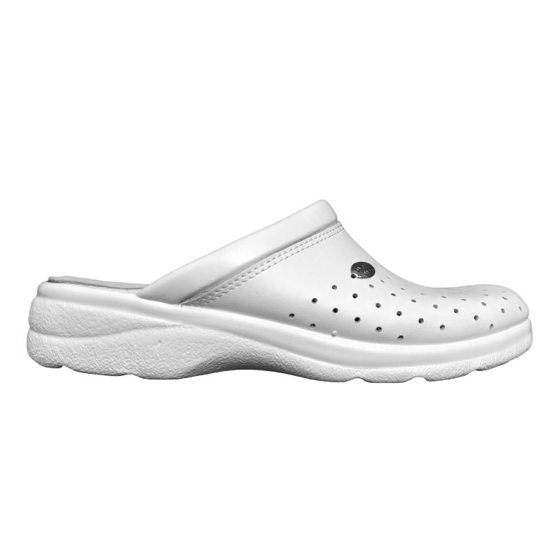 SANITAL LIGHT DONATO 750M Pánske zdravotné šľapky