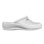 MAX RELAX ROSALIA Dámske zdravotné šľapky