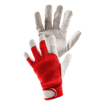 Unity TECHNIC Pracovné rukavice