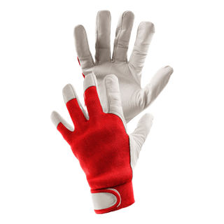 Unity TECHNIC Pracovné rukavice