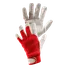 Unity TECHNIC Pracovné rukavice
