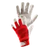 Unity TECHNIC Pracovné rukavice