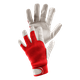 Unity TECHNIC Pracovné rukavice