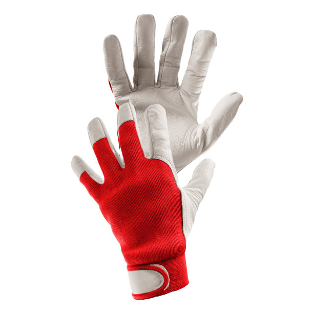 Unity TECHNIC Pracovné rukavice