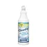 CleanFit Ultra Mydlo Aplikačná fľaša 1 L