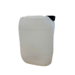 CleanFit Kanister 10 L