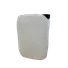 CleanFit Kanister 10 L
