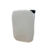 CleanFit Kanister 10 L