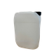 CleanFit Kanister 10 L