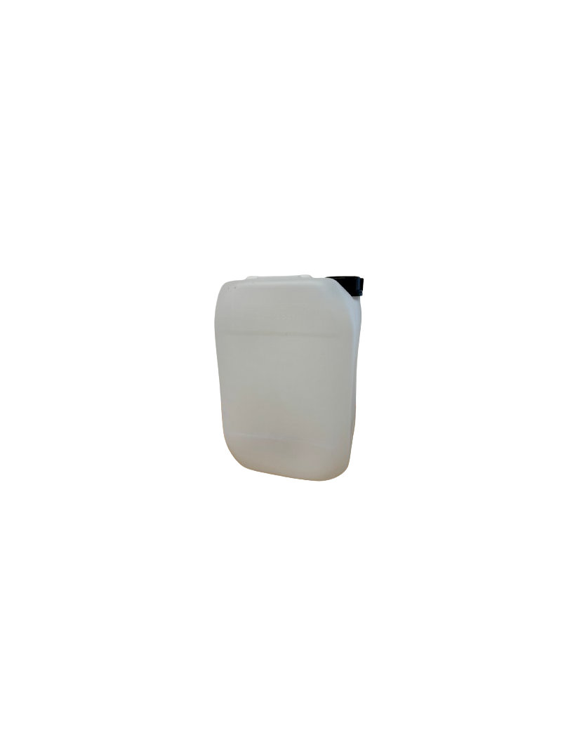 CleanFit Kanister 10 L