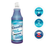 CleanFit Lesklé Povrchy Čistiaci koncentrát 1 L