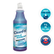CleanFit Lesklé Povrchy Čistiaci koncentrát 1 L