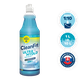CleanFit Ultra Mydlo na ruky koncentrát 1 L