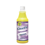 CleanFit Tepovanie Čistiaci koncentrát 1 L