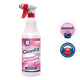 CleanFit Hydroxidový Ultračistič na čistenie grilov a sporákov 1 L
