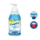 CleanFit Ultra Mydlo na ruky 500 ml