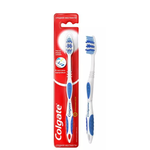 Colgate Deep Clean Medium Zubná kefka