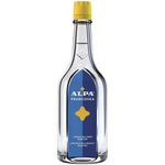 Alpa Francovka Bylinkový roztok 160 ml