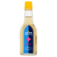 ALPA Francovka s Kostihojom liehový roztok 60 ml