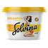 Solvina Solsapon Umývacia pasta na ruky 500 g