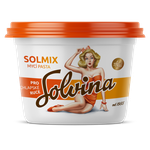 Solvina Solmix Umývacia pasta na ruky 375 g