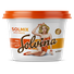 Solvina Solmix Umývacia pasta na ruky 375 g