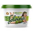 Solvina Industry Umývacia pasta na ruky 450 g