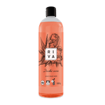 Riva Divoké Ovocie Tekuté mydlo 1 kg