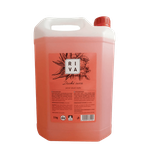 Riva Divoké Ovocie Tekuté mydlo 5 kg