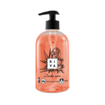 Riva Divoké Ovocie Tekuté mydlo 500 g