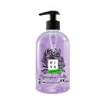 Riva Rozmarín a Fialky Antibakteriálne mydlo 500 g