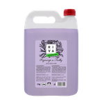 Riva Rozmarín a Fialky Antibakteriálne mydlo 5 kg