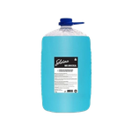 Solvina Mio universal Čistiaci prostriedok na ruky 6 kg