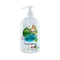 Real Green Tekuté mydlo 500 g