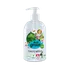 Real Green Tekuté mydlo 500 g
