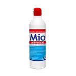 Solvina Mio universal Čistiaci prostriedok na ruky 600 g