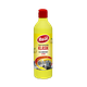 Real Klasik Citron Silný univerzálny čistiaci krém 600 g