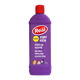 Real Jemný Levanduľa Čistiaci krém 600 g