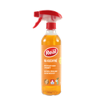 Real Na Kuchyne Odmasťovač 550 g