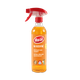 Real Na Kuchyne Odmasťovač 550 g