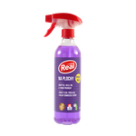 Real Na Plochy Univerzálny čistiaci prostriedok 550 g