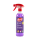 Real Na Plochy Univerzálny čistiaci prostriedok 550 g