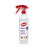 Real Antikalk Čistiaci prostriedok 550 g