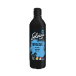 Solvina PRO Mydlová umývacia pasta na ruky 450 g