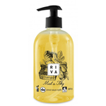 Riva Med a Figy Tekuté mydlo 500 g