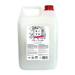 Riva Ľalia a Vanilka Hydratačné mydlo 5 kg