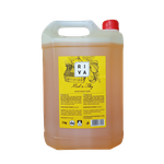 Riva Med a Figy Tekuté mydlo 5 kg