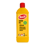 Real Creme Gel Čistiaci gél 450 g