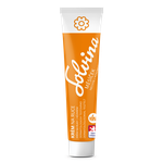 Solvina Regeneračný krém na ruky nechtík 100 ml