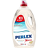 Perlex Xtreme gel Marseillské mydlo Gélový prací prostriedok 4 l